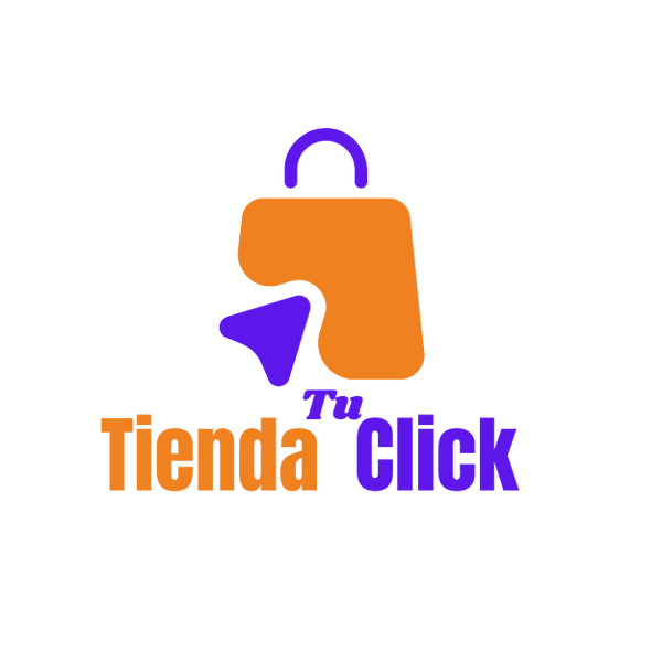 Tienda tu Click